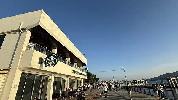 IMG_0107 (1).jpg IMG_0107 (1).jpg