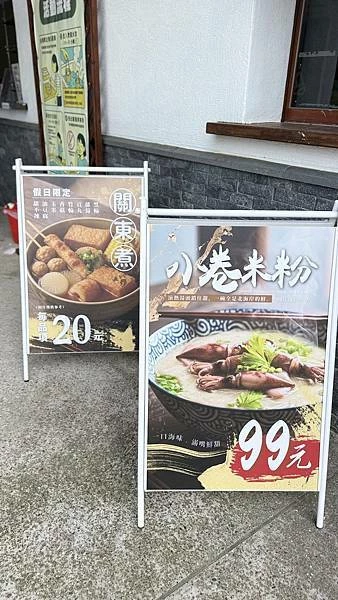 IMG_0954 (3).jpg IMG_0954 (3).jpg