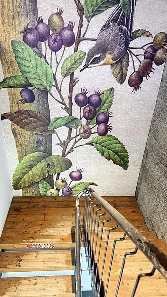 IMG_1105 (2).jpg IMG_1105 (2).jpg