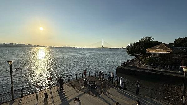 IMG_0100 (1).jpg IMG_0100 (1).jpg