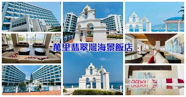 大IMG_0546.jpeg 大IMG_0546.jpeg