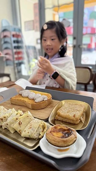 IMG_0716 (2).jpg IMG_0716 (2).jpg