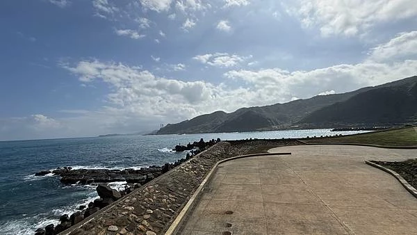 IMG_0876 (1).jpg IMG_0876 (1).jpg