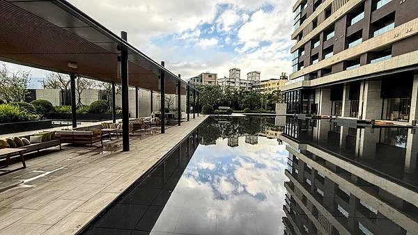 IMG_1071 (2).jpg IMG_1071 (2).jpg