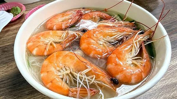 IMG_4782 (1).jpg IMG_4782 (1).jpg