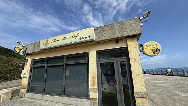 IMG_0873 (1).jpg IMG_0873 (1).jpg