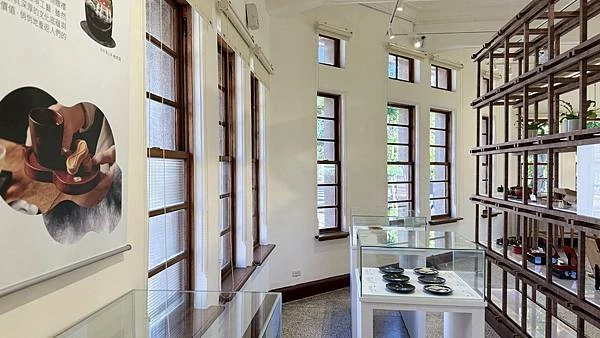 IMG_1778 (1).jpg IMG_1778 (1).jpg