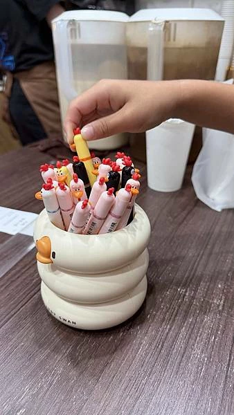 IMG_0704 (2).jpg IMG_0704 (2).jpg