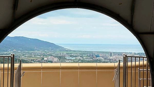 IMG_1006 (2).jpg IMG_1006 (2).jpg