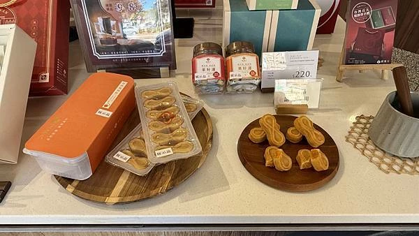 IMG_1722 (2).jpg IMG_1722 (2).jpg