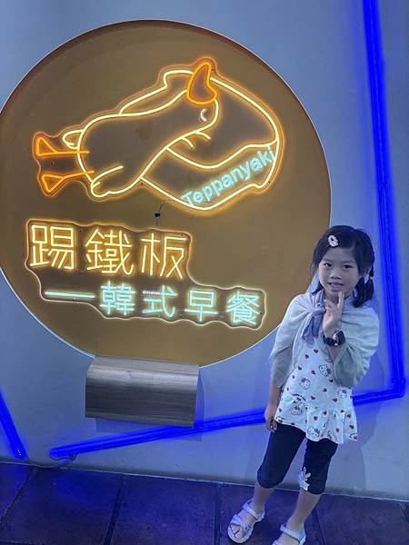 IMG_0758 (1).JPG IMG_0758 (1).JPG