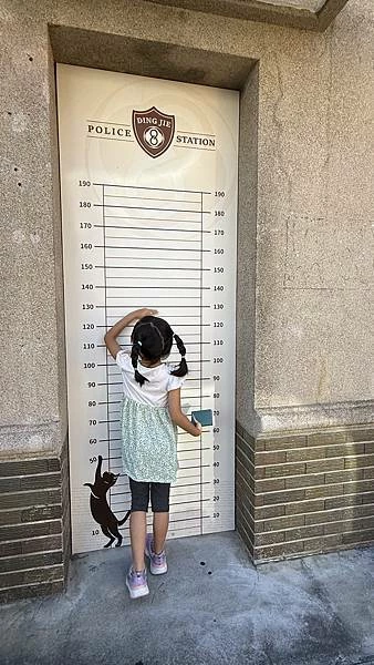 IMG_1716 (2).jpg IMG_1716 (2).jpg