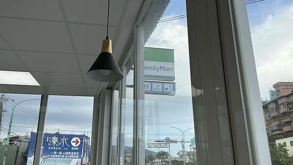 IMG_1102.jpg IMG_1102.jpg