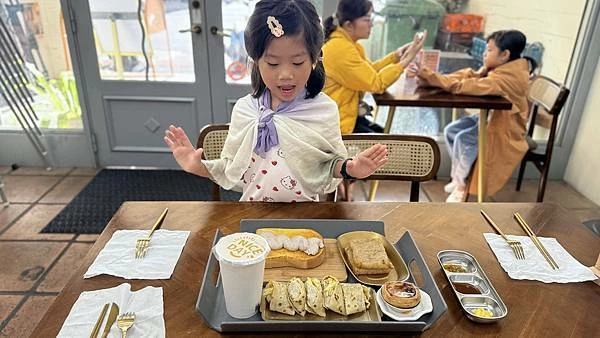 IMG_0714 (3).jpg IMG_0714 (3).jpg