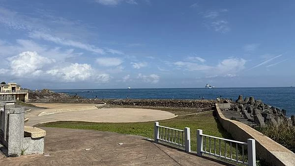 IMG_0878 (2).jpg IMG_0878 (2).jpg