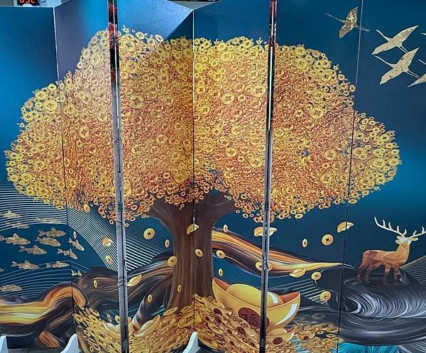 IMG_0992 (1).jpg IMG_0992 (1).jpg