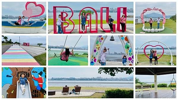 大IMG_3099.jpeg 大IMG_3099.jpeg