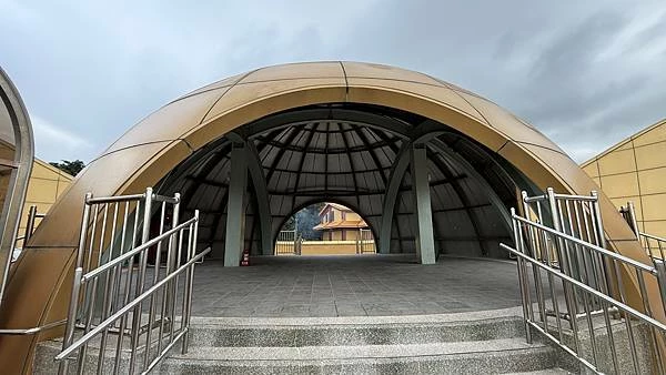 IMG_0994 (2).jpg IMG_0994 (2).jpg