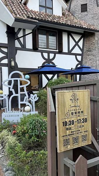 IMG_1106 (1).jpg IMG_1106 (1).jpg