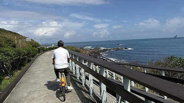 IMG_0890 (2).jpg IMG_0890 (2).jpg