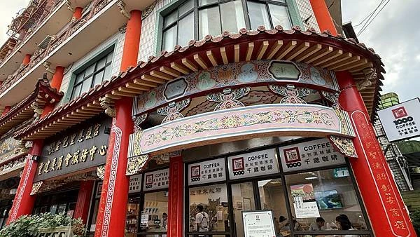 IMG_1125 (1).jpg IMG_1125 (1).jpg