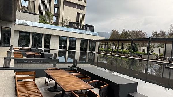 IMG_1054 (2).jpg IMG_1054 (2).jpg