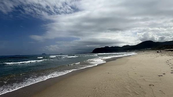 IMG_0920 (1).jpg IMG_0920 (1).jpg