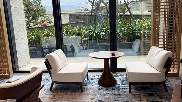 IMG_1033 (1).jpg IMG_1033 (1).jpg