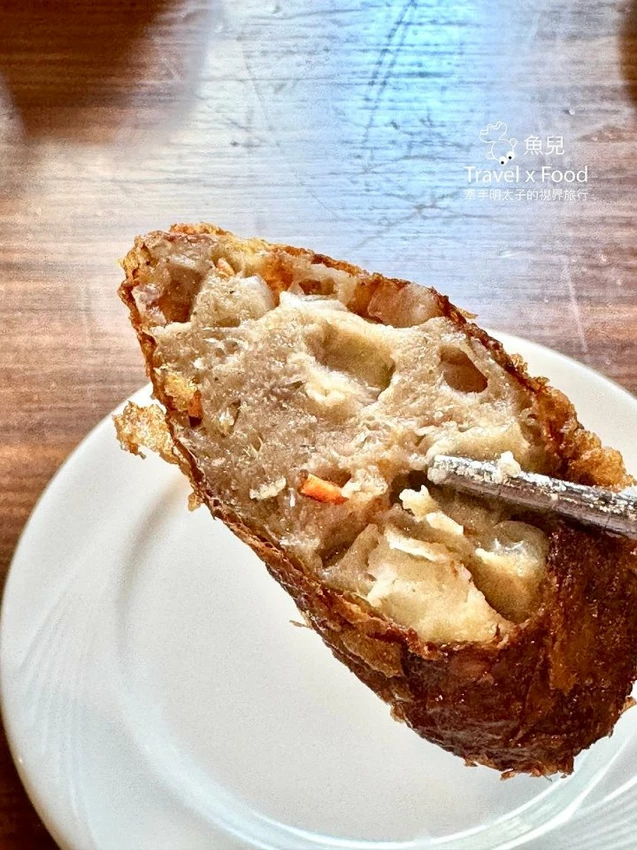 桃園-大溪老街-協盛木器/姚茶館私房料理