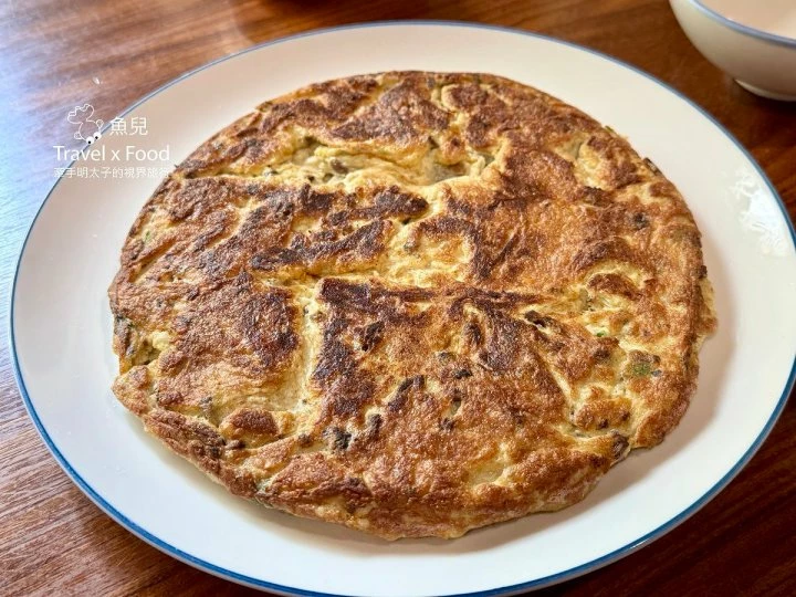 桃園-大溪老街-協盛木器/姚茶館私房料理