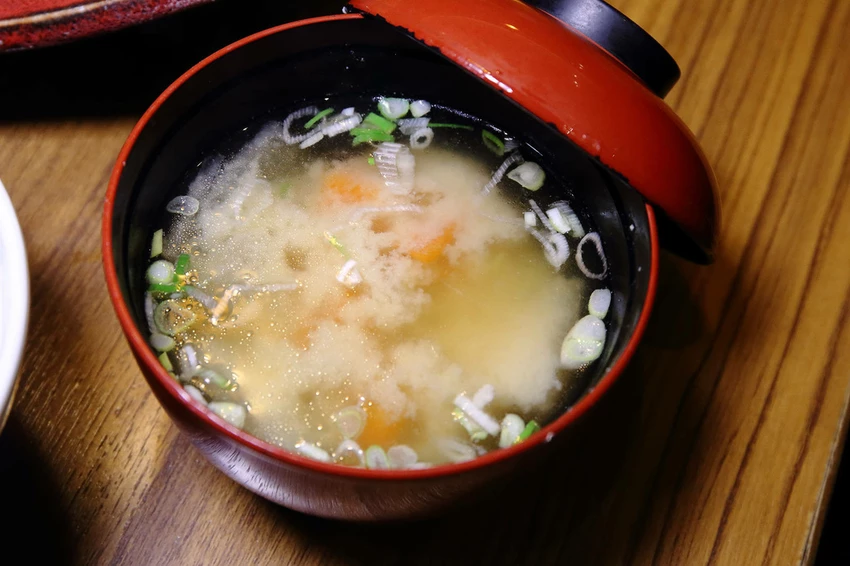 不知道去哪,那就去大江!全國獨家!全年免費停車,全桃最美打卡 不知道去哪,那就去大江!全國獨家!全年免費停車,全桃最美打卡