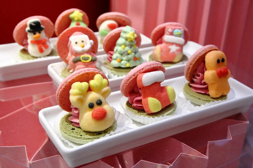 不知道去哪,那就去大江!全國獨家!全年免費停車,全桃最美打卡 不知道去哪,那就去大江!全國獨家!全年免費停車,全桃最美打卡