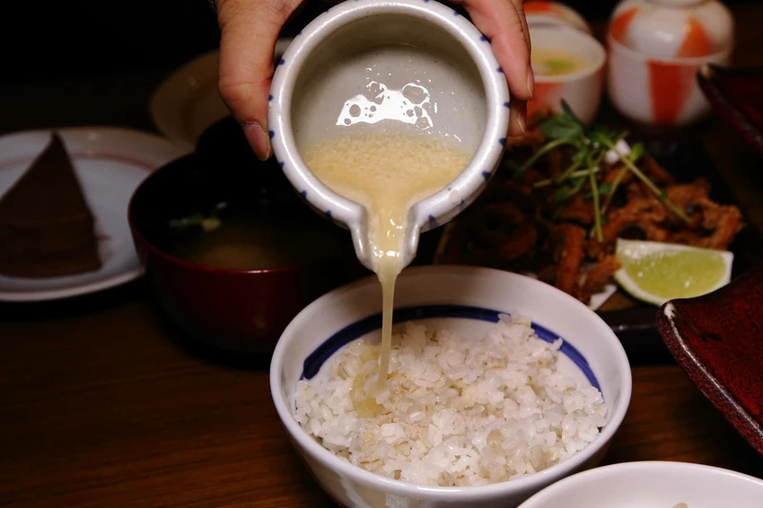 不知道去哪,那就去大江!全國獨家!全年免費停車,全桃最美打卡 不知道去哪,那就去大江!全國獨家!全年免費停車,全桃最美打卡