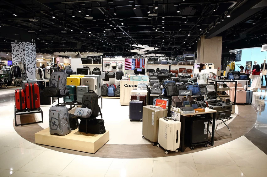 不知道去哪,那就去大江!全國獨家!全年免費停車,全桃最美打卡 不知道去哪,那就去大江!全國獨家!全年免費停車,全桃最美打卡