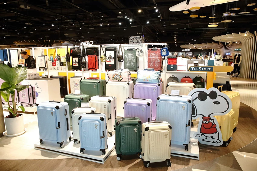 不知道去哪,那就去大江!全國獨家!全年免費停車,全桃最美打卡 不知道去哪,那就去大江!全國獨家!全年免費停車,全桃最美打卡