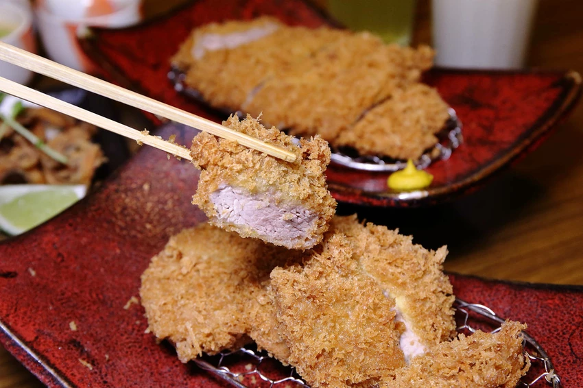 不知道去哪,那就去大江!全國獨家!全年免費停車,全桃最美打卡 不知道去哪,那就去大江!全國獨家!全年免費停車,全桃最美打卡