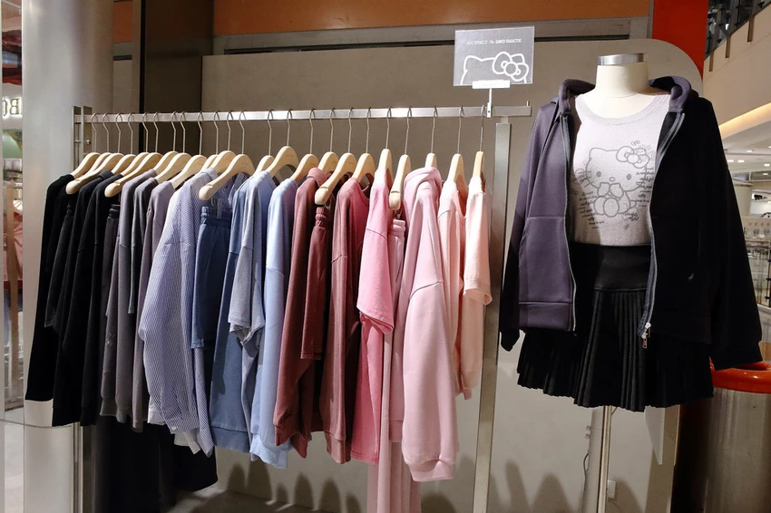 不知道去哪,那就去大江!全國獨家!全年免費停車,全桃最美打卡 不知道去哪,那就去大江!全國獨家!全年免費停車,全桃最美打卡