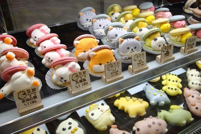 不知道去哪,那就去大江!全國獨家!全年免費停車,全桃最美打卡 不知道去哪,那就去大江!全國獨家!全年免費停車,全桃最美打卡