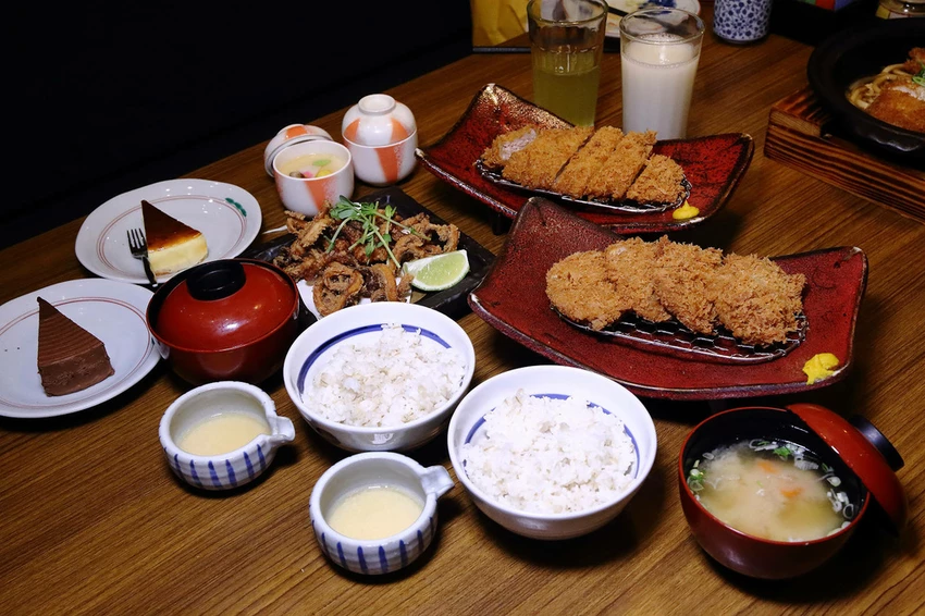 不知道去哪,那就去大江!全國獨家!全年免費停車,全桃最美打卡 不知道去哪,那就去大江!全國獨家!全年免費停車,全桃最美打卡