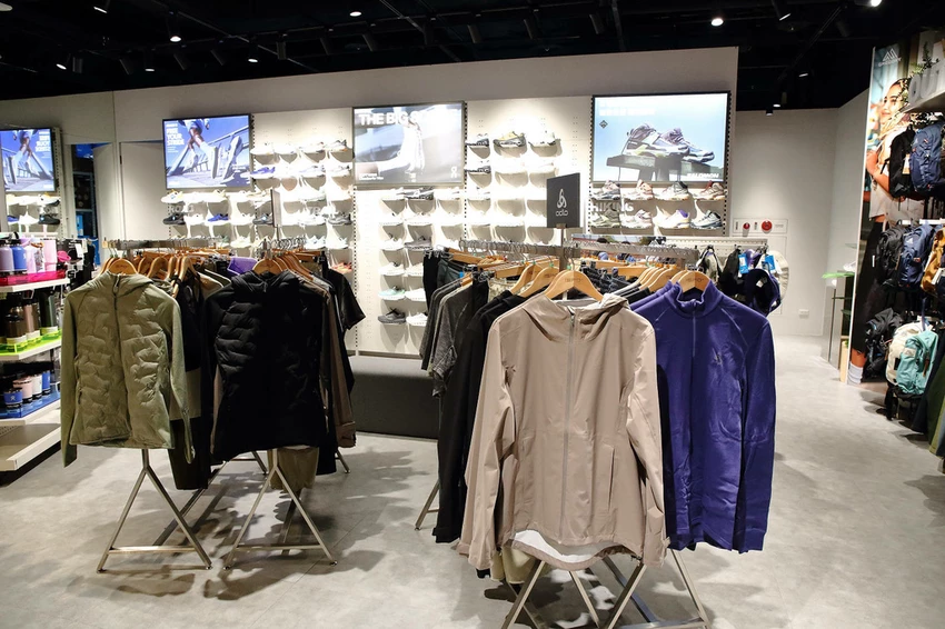 不知道去哪,那就去大江!全國獨家!全年免費停車,全桃最美打卡 不知道去哪,那就去大江!全國獨家!全年免費停車,全桃最美打卡