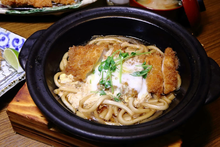 不知道去哪,那就去大江!全國獨家!全年免費停車,全桃最美打卡 不知道去哪,那就去大江!全國獨家!全年免費停車,全桃最美打卡