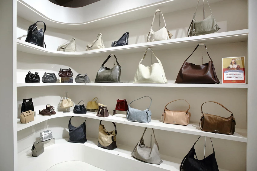 不知道去哪,那就去大江!全國獨家!全年免費停車,全桃最美打卡 不知道去哪,那就去大江!全國獨家!全年免費停車,全桃最美打卡