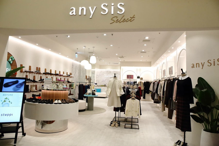 不知道去哪,那就去大江!全國獨家!全年免費停車,全桃最美打卡 不知道去哪,那就去大江!全國獨家!全年免費停車,全桃最美打卡