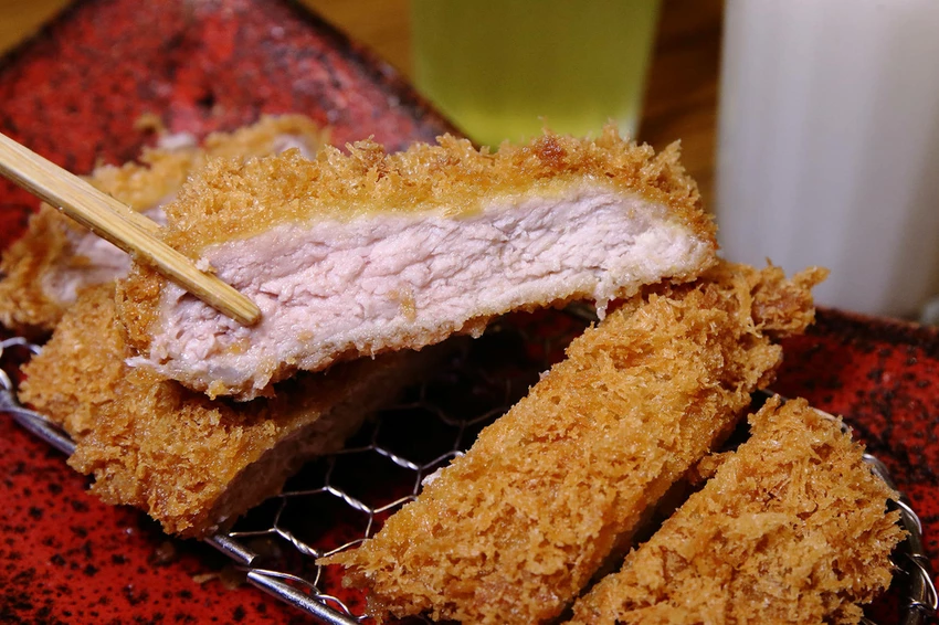 不知道去哪,那就去大江!全國獨家!全年免費停車,全桃最美打卡 不知道去哪,那就去大江!全國獨家!全年免費停車,全桃最美打卡