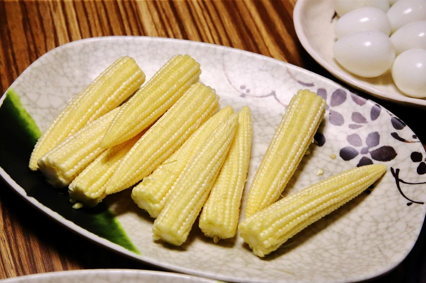 蘆洲必吃羊肉爐高CP值首選！名羊天下羊肉爐-蘆洲三民店，湯頭