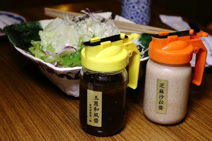 不知道去哪,那就去大江!全國獨家!全年免費停車,全桃最美打卡 不知道去哪,那就去大江!全國獨家!全年免費停車,全桃最美打卡