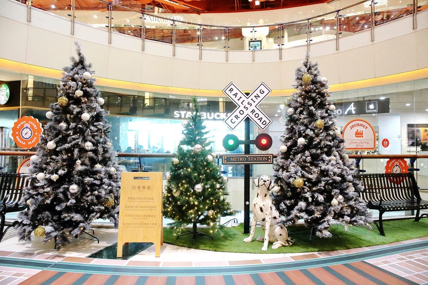 不知道去哪,那就去大江!全國獨家!全年免費停車,全桃最美打卡 不知道去哪,那就去大江!全國獨家!全年免費停車,全桃最美打卡