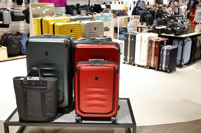 不知道去哪,那就去大江!全國獨家!全年免費停車,全桃最美打卡 不知道去哪,那就去大江!全國獨家!全年免費停車,全桃最美打卡