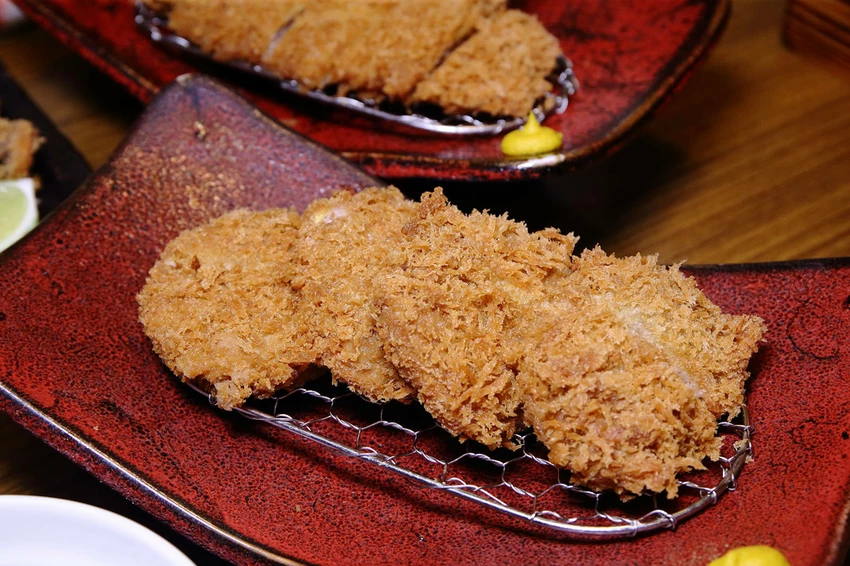 不知道去哪,那就去大江!全國獨家!全年免費停車,全桃最美打卡 不知道去哪,那就去大江!全國獨家!全年免費停車,全桃最美打卡