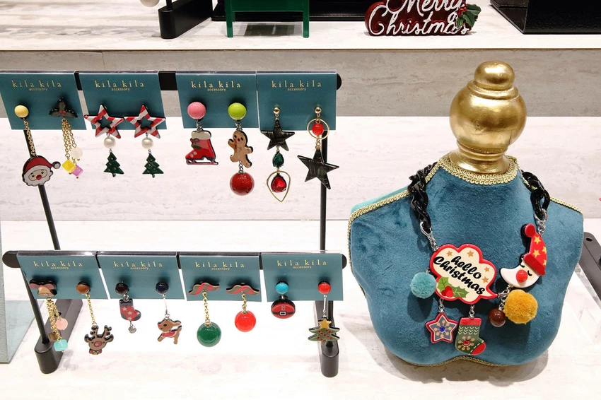 不知道去哪,那就去大江!全國獨家!全年免費停車,全桃最美打卡 不知道去哪,那就去大江!全國獨家!全年免費停車,全桃最美打卡